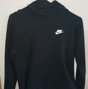 Nike sweatshirt